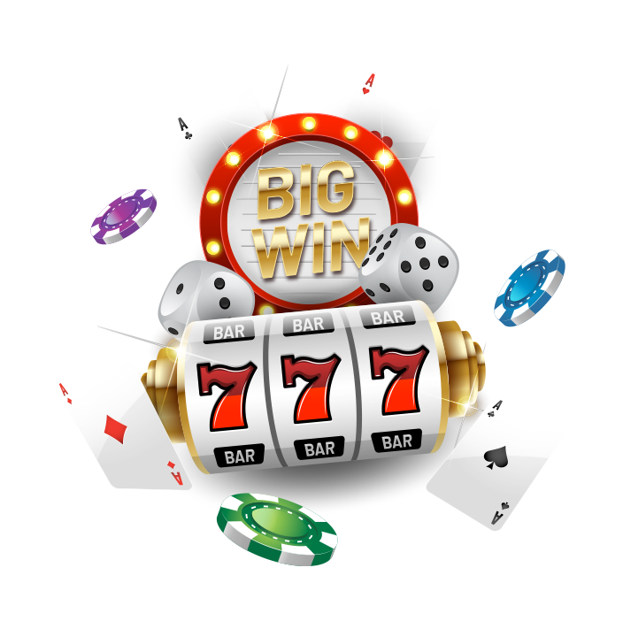 20Bet - Revealing the Essence of 20Bet Casino